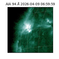 saia - 2026-04-09T06:59:59.129000