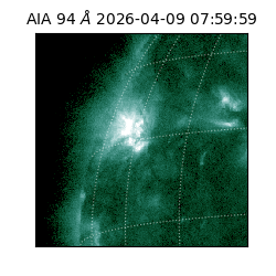 saia - 2026-04-09T07:59:59.120000