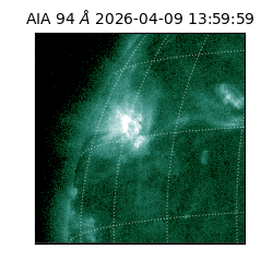 saia - 2026-04-09T13:59:59.120000