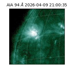 saia - 2026-04-09T21:00:35.120000