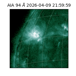 saia - 2026-04-09T21:59:59.120000