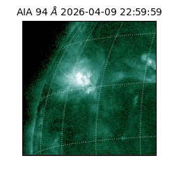 saia - 2026-04-09T22:59:59.120000