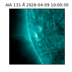 saia - 2026-04-09T10:00:30.624000