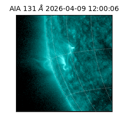 saia - 2026-04-09T12:00:06.620000