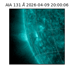 saia - 2026-04-09T20:00:06.620000