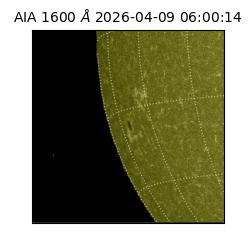 saia - 2026-04-09T06:00:14.123000