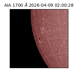 saia - 2026-04-09T02:00:28.449000