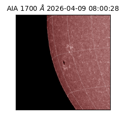 saia - 2026-04-09T08:00:28.446000