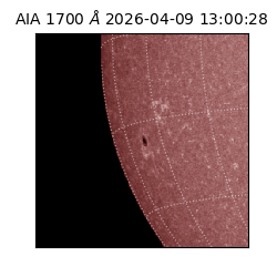 saia - 2026-04-09T13:00:28.446000