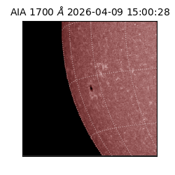 saia - 2026-04-09T15:00:28.446000