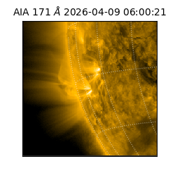 saia - 2026-04-09T06:00:21.349000