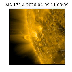 saia - 2026-04-09T11:00:09.348000