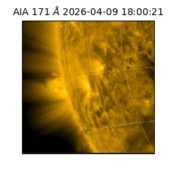 saia - 2026-04-09T18:00:21.348000
