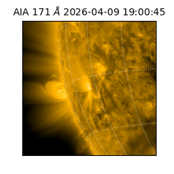 saia - 2026-04-09T19:00:45.348000