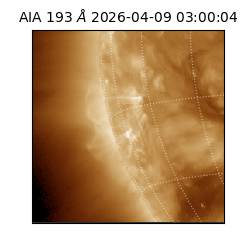 saia - 2026-04-09T03:00:04.842000