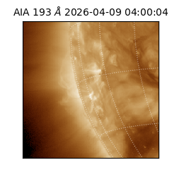 saia - 2026-04-09T04:00:04.842000