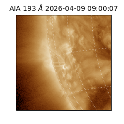 saia - 2026-04-09T09:00:07.032000