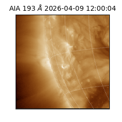 saia - 2026-04-09T12:00:04.844000