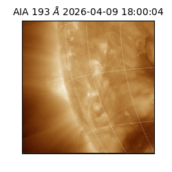 saia - 2026-04-09T18:00:04.842000