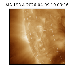 saia - 2026-04-09T19:00:16.842000