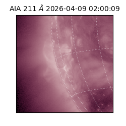 saia - 2026-04-09T02:00:09.623000