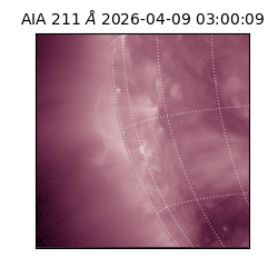 saia - 2026-04-09T03:00:09.624000