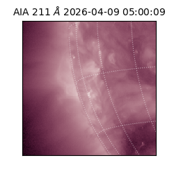 saia - 2026-04-09T05:00:09.624000