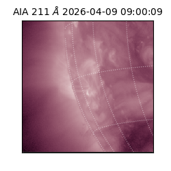 saia - 2026-04-09T09:00:09.624000