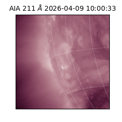 saia - 2026-04-09T10:00:33.623000