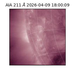 saia - 2026-04-09T18:00:09.624000