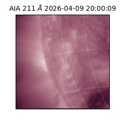 saia - 2026-04-09T20:00:09.623000