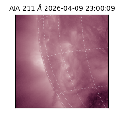 saia - 2026-04-09T23:00:09.623000