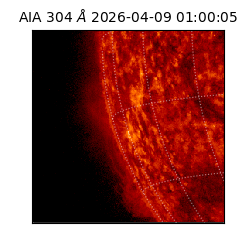 saia - 2026-04-09T01:00:05.144000