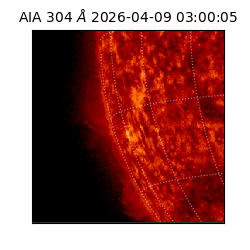 saia - 2026-04-09T03:00:05.131000