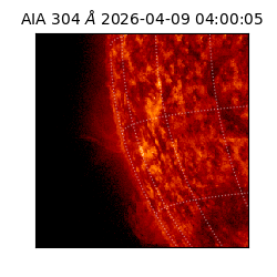 saia - 2026-04-09T04:00:05.143000