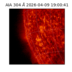 saia - 2026-04-09T19:00:41.131000