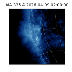 saia - 2026-04-09T02:00:00.622000