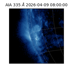 saia - 2026-04-09T08:00:00.622000