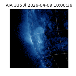 saia - 2026-04-09T10:00:36.622000
