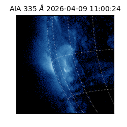 saia - 2026-04-09T11:00:24.623000