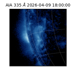 saia - 2026-04-09T18:00:00.622000