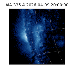 saia - 2026-04-09T20:00:00.623000