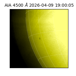 saia - 2026-04-09T19:00:05.856000