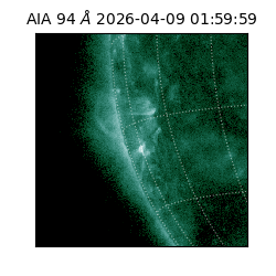 saia - 2026-04-09T01:59:59.120000