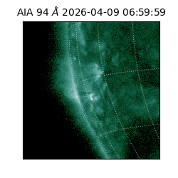 saia - 2026-04-09T06:59:59.129000