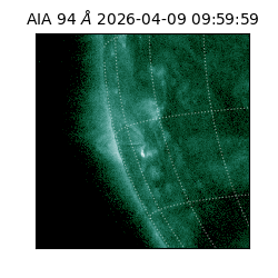 saia - 2026-04-09T09:59:59.119000