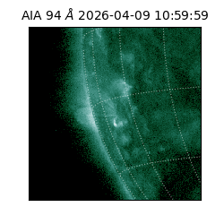 saia - 2026-04-09T10:59:59.119000