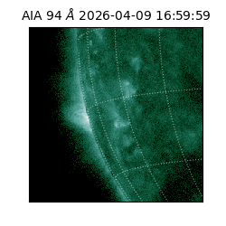 saia - 2026-04-09T16:59:59.120000