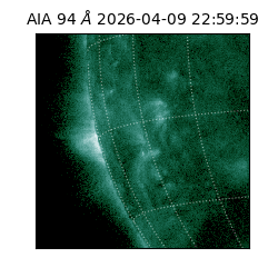 saia - 2026-04-09T22:59:59.120000