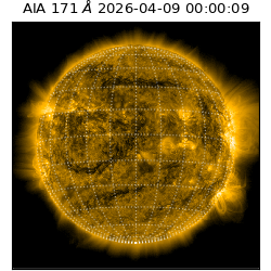 saia - 2026-04-09T00:00:09.348000